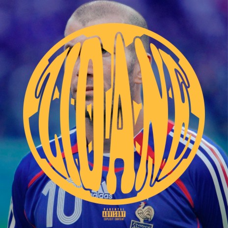 Zidane ft. BusyBilly
