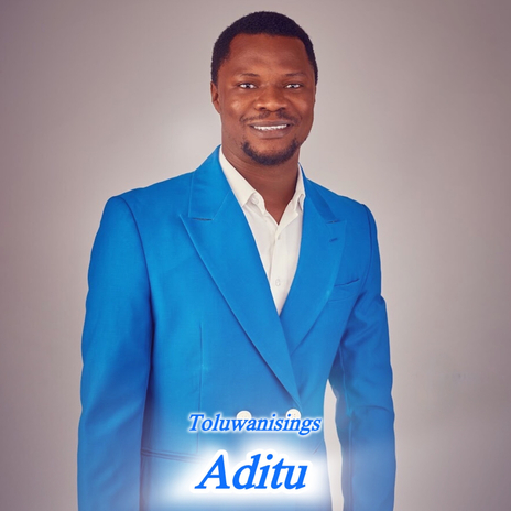 Aditu | Boomplay Music