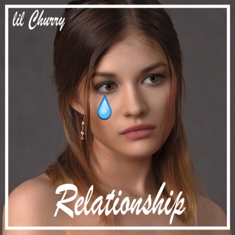 Relationship | Boomplay Music