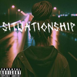 Situationship