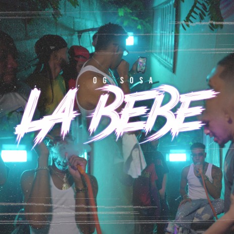 La Bebe | Boomplay Music