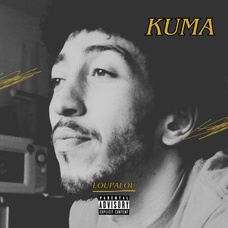 Kuma | Boomplay Music