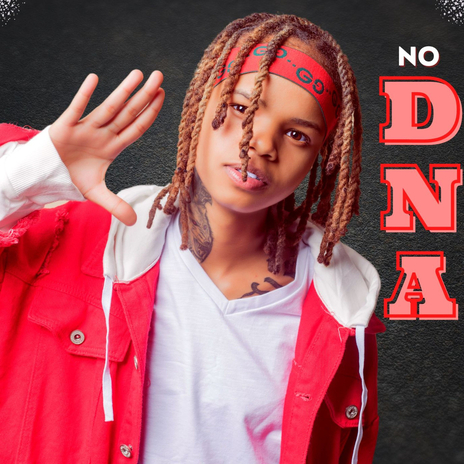 No Dna | Boomplay Music