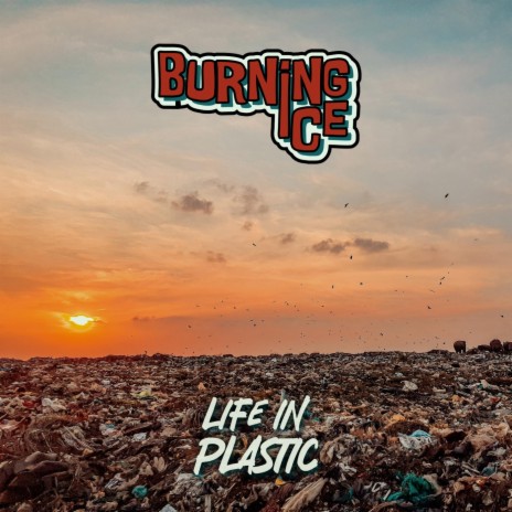 Life in Plastic | Boomplay Music