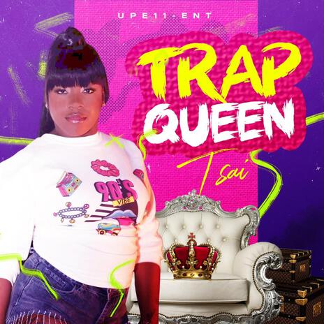 Trap Queen | Boomplay Music