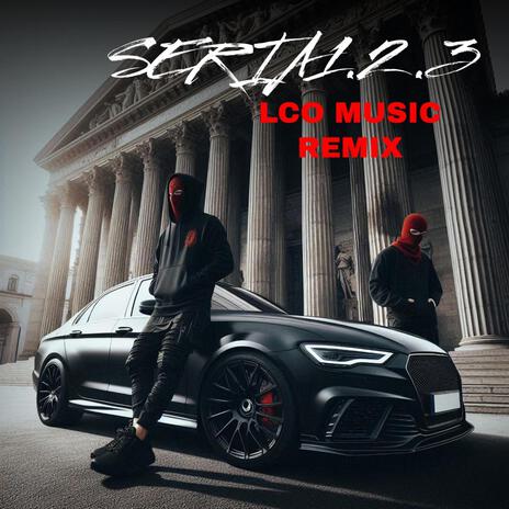 Seria 1, 2 si 3 nu le place la femei ft. Tanu Music | Boomplay Music