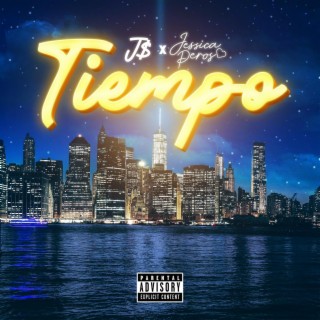 Tiempo lyrics | Boomplay Music