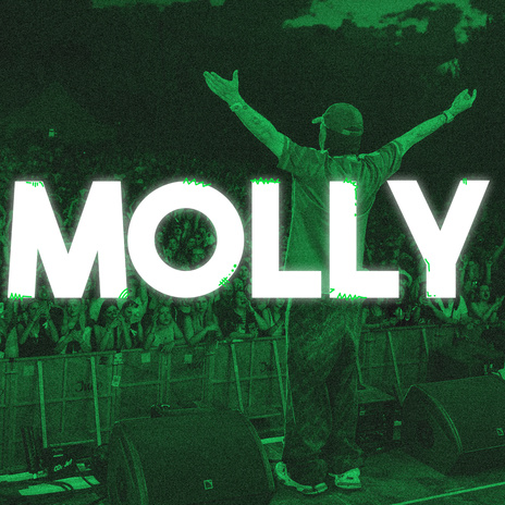 MOLLY | Boomplay Music