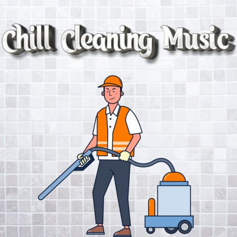 Clean Lo Fi Beat For Cleaning ft. House Cleaning Music & Lofi For Cleaning | Boomplay Music