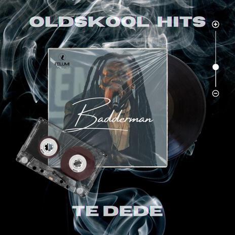 Te dede | Boomplay Music