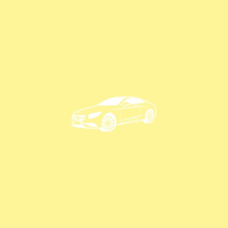 Hop in the Benz | Boomplay Music