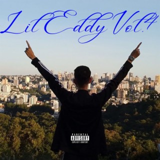 Lil Eddy Vol.4