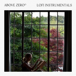 Lofi Instrumentals To Read (Study/Focus Mix)