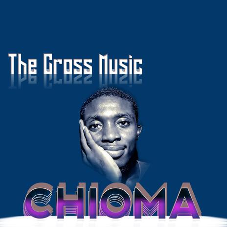 Chioma | Boomplay Music