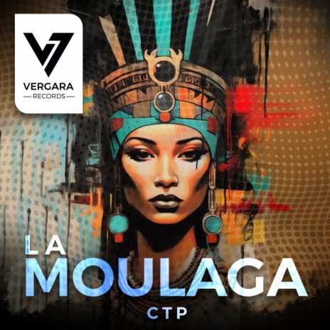 La Moulaga | Boomplay Music