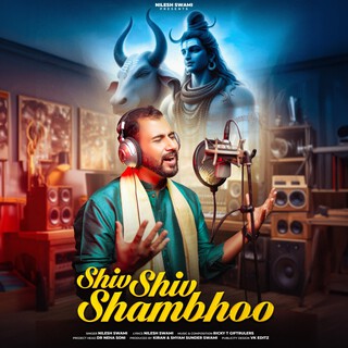 Shiv Shiv Shambhoo