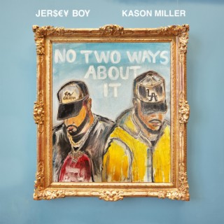 Freaky $h!t ft. Kason Miller lyrics | Boomplay Music