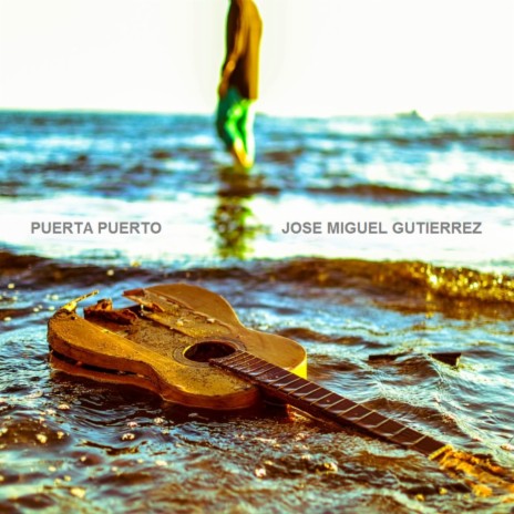 Hasta Tu Puerta | Boomplay Music