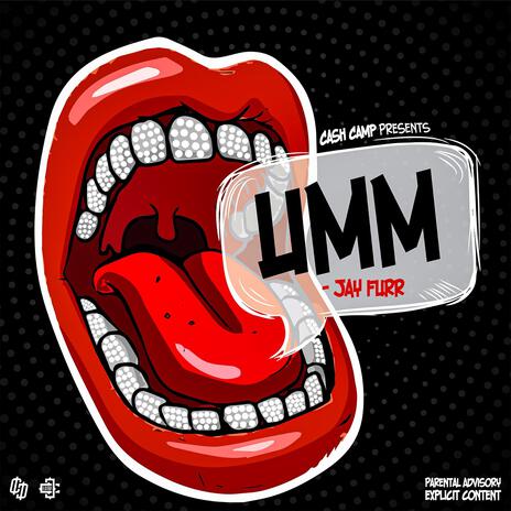 Umm | Boomplay Music