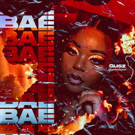 Bae | Boomplay Music