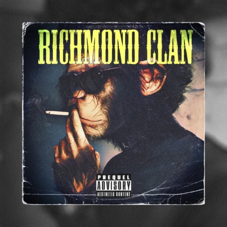 Richmond Clan | Boomplay Music