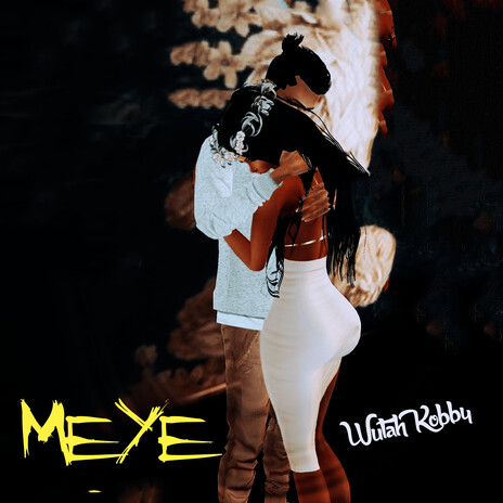 Meye | Boomplay Music