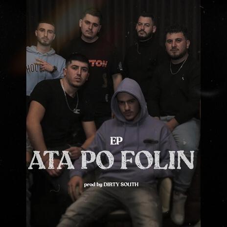 Ata po folin 2 ft. ENO | Boomplay Music