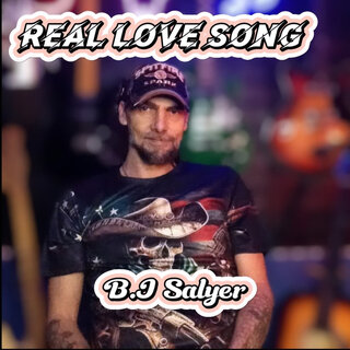 Real Love Song (Gritty Mix)