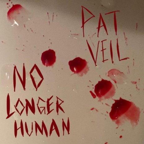 Pat Veil Fourth Degree Burn Lyrics