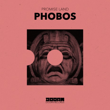 Phobos | Boomplay Music