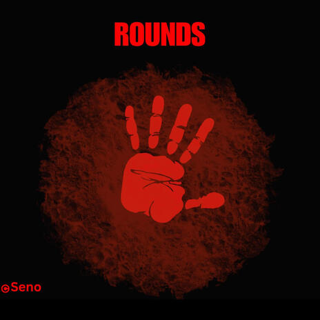 Rounds | Boomplay Music