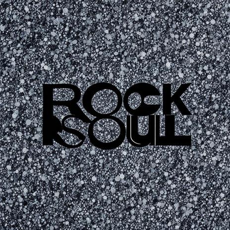 ROCK SOUL MANS (Special Version) | Boomplay Music