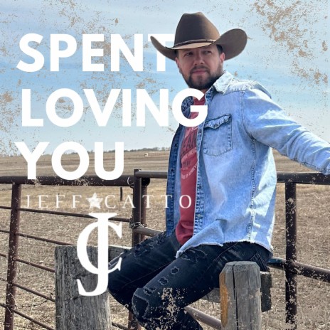 Spent Loving You | Boomplay Music