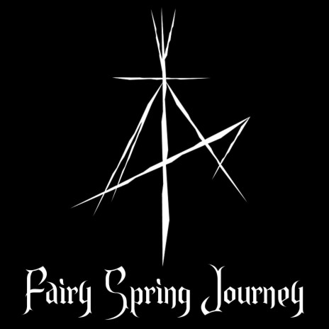 Fairy Spring Journey | Boomplay Music