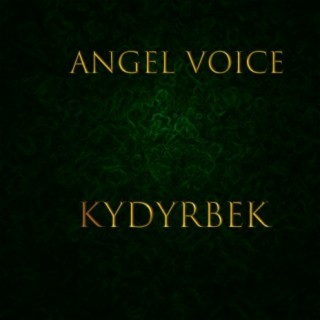 Angel Voice