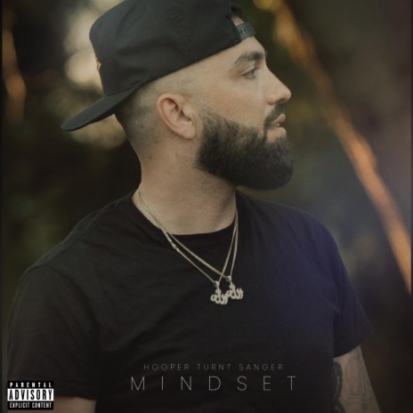 Mindset (Outro) | Boomplay Music