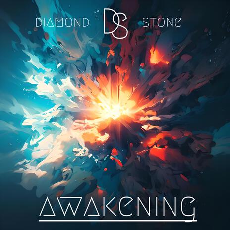 Awakening | Boomplay Music