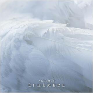 Ephemere