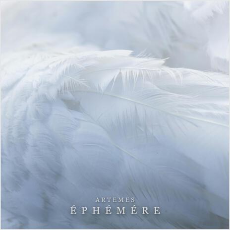 Eternal Snow | Boomplay Music