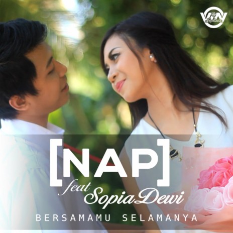 Bersamamu Selamanya ft. Sopia Dewi | Boomplay Music