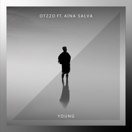 Young (feat. Aina Salvà) | Boomplay Music