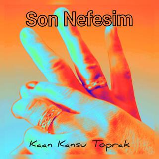 Son Nefesim (V2)