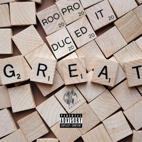 Great | Boomplay Music