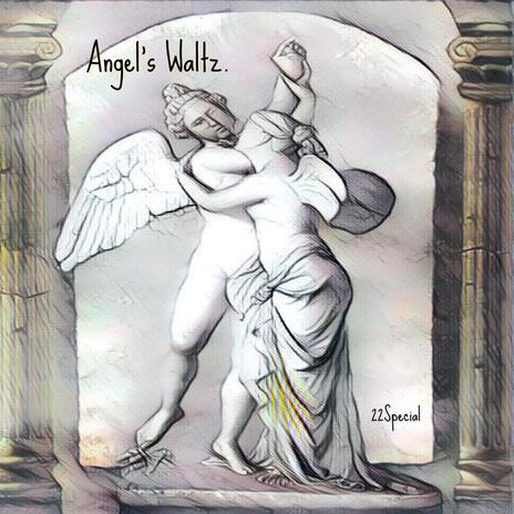 Angel's Waltz. | Boomplay Music