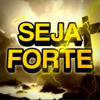 BEAT SEJA FORTE (FUNK REMIX)