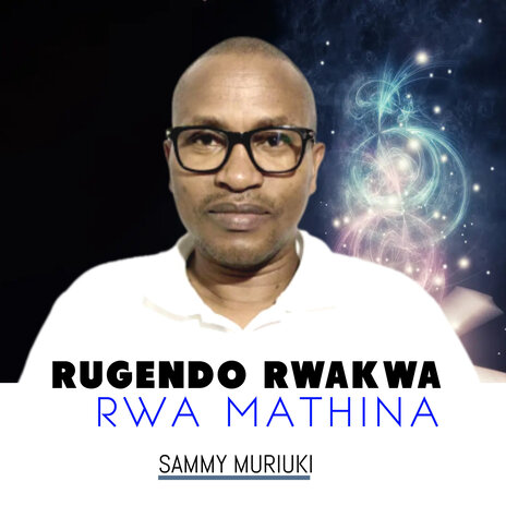 Rugendo Rwakwa Rwa Mathĩna | Boomplay Music