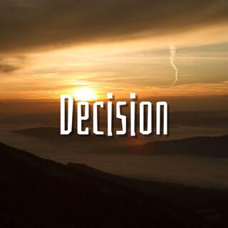 Decision