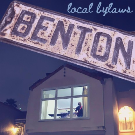 Benton | Boomplay Music