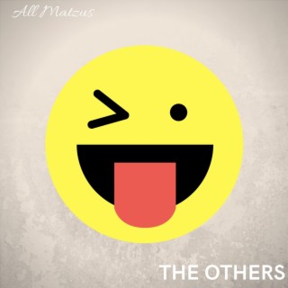 The Others