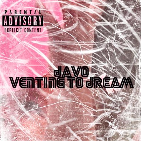 Venting to Jream | Boomplay Music